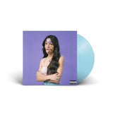 Olivia Rodrigo - Sour Records & LPs Vinyl