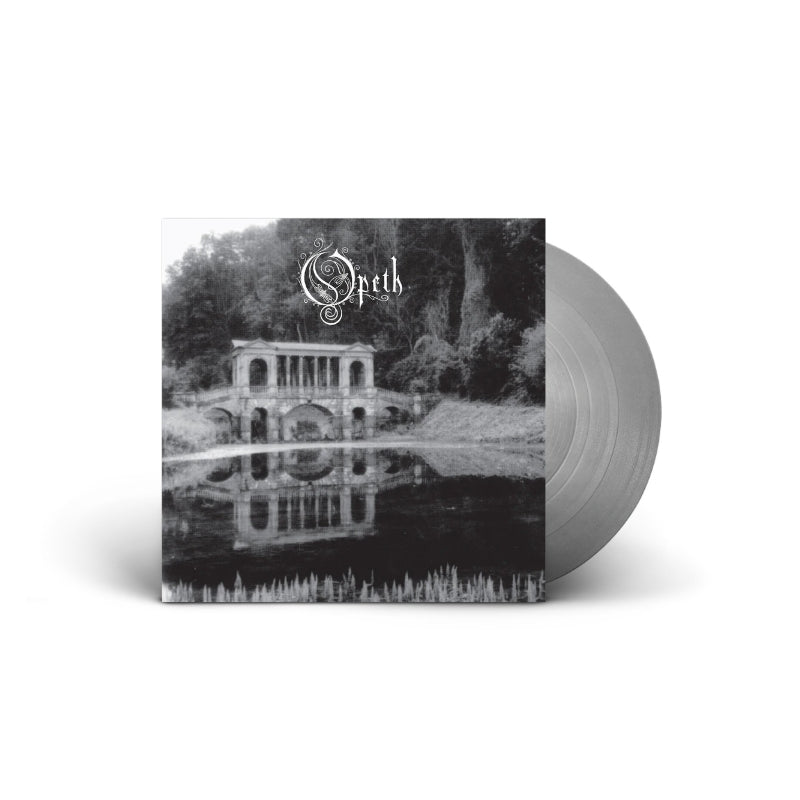 Opeth - Morningrise Vinyl