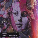 Orange - Orange Music CDs Vinyl