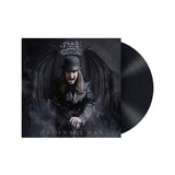 Ozzy Osbourne - Ordinary Man Records & LPs Vinyl