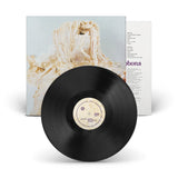 Pale Saints - In Ribbons 30th Anniversary Reissue Vinyl