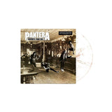 Pantera - Cowboys From Hell Vinyl