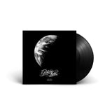 Parkway Drive - Atlas Vinyl