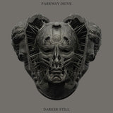 Parkway Drive - Darker Still Vinyl