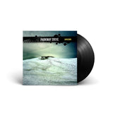 Parkway Drive - Horizons Vinyl
