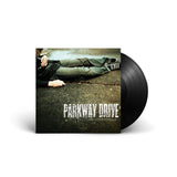 Parkway Drive - Killing With A Smile Vinyl