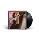 Pat Benatar - In The Heat Of The Night Vinyl