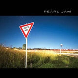 Pearl Jam - Give Way Vinyl