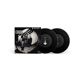 Pearl Jam - Rearview~Mirror Vol. 2 (Down Side) Vinyl