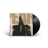 Pearl Jam - Ten Records & LPs Vinyl