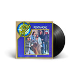 Pentangle - The Original Great copy from a real record store. All our used records are washed with the Degritter Sonic Cleaner. Near Mint (NM or M-) Vinyl