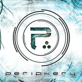 Periphery - Periphery Vinyl