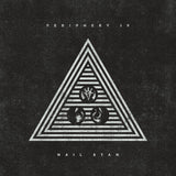 Periphery - Periphery IV: Hail Stan Vinyl