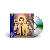 Pete Townshend - Empty Glass Music CDs Vinyl