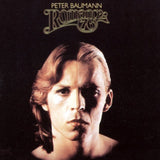 Peter Baumann - Romance 76 Records & LPs Vinyl