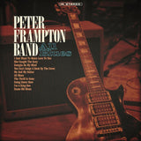 Peter Frampton Band - All Blues Vinyl