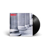 Peter Gabriel - Biko Vinyl