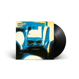 Peter Gabriel - Deutsches Album Records & LPs Vinyl