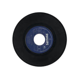 Peter Noone - (I Think I'm Over) Getting Over You 7" Vinyl