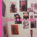 Phantasmic - I Light Up Your Life Music CDs Vinyl