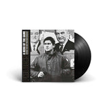 Phil Ochs - A Hero Of The Game Vinyl