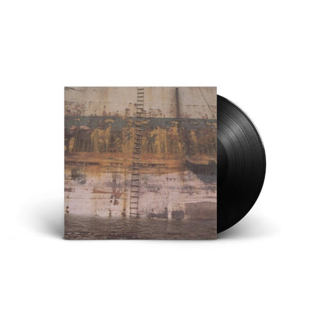 Piano Magic - A Trick Of The Sea Vinyl