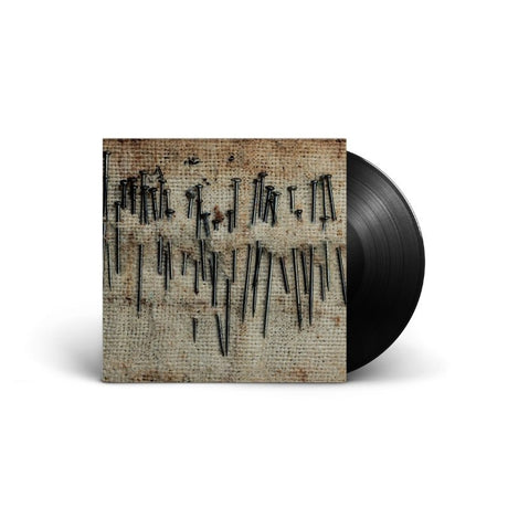 Piano Magic - Closure Vinyl