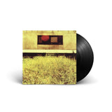 Piano Magic - Popular Mechanics Vinyl