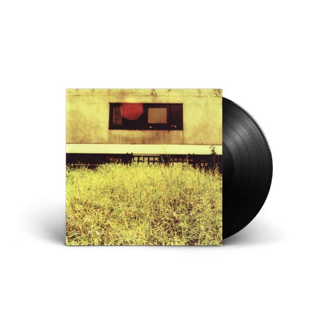 Piano Magic - Popular Mechanics Vinyl