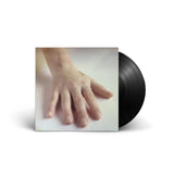 Piano Magic - The Fun Of The Century Vinyl