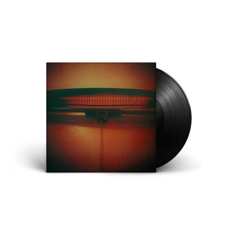 Piano Magic - Wintersport / Cross-Country Vinyl