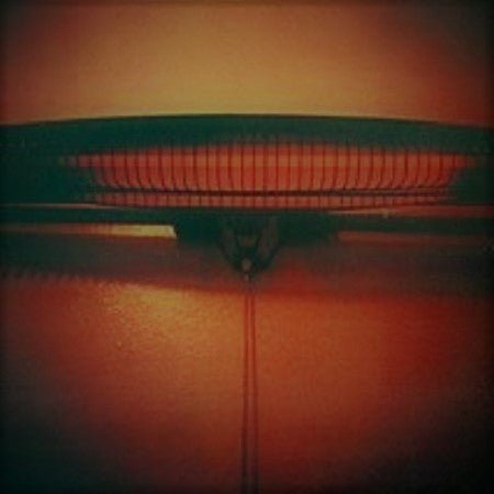 Piano Magic - Wintersport / Cross-Country Vinyl
