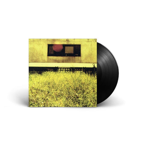 Piano Magic - Wrong French Vinyl