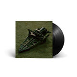 Pierce The Veil - The Jaws Of Life Vinyl