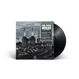 Pink Floyd - Animals (2018 Remix Box Set) Vinyl Box Set Vinyl