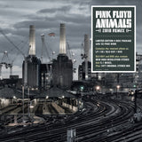 Pink Floyd - Animals (2018 Remix Box Set) Vinyl Box Set Vinyl