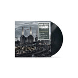 Pink Floyd - Animals (2018 Remix) Records & LPs Vinyl
