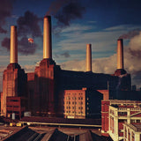 Pink Floyd - Animals Vinyl
