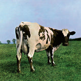 Pink Floyd - Atom Heart Mother Vinyl