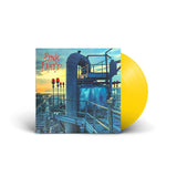 Pink Floyd – Live In NYC 1977 Records & LPs Vinyl