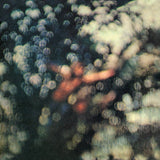 Pink Floyd - Obscured By Clouds Vinyl