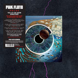 Pink Floyd - Pulse Vinyl Box Set Vinyl