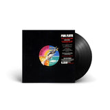 Pink Floyd - Wish You Were Here Vinyl