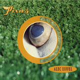 Pixies - Alec Eiffel - Saint Marie Records