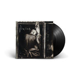 Pixies - Come On Pilgrim Vinyl