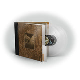 Pixies - Come On Pilgrim... It's Surfer Rosa Vinyl Box Set Vinyl