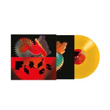 Pixies - Doggerel Vinyl