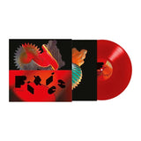 Pixies - Doggerel Records & LPs Vinyl