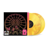 Pixies - Live At Coachella 2004 Records & LPs Vinyl