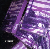 Pixies - Pixies - Saint Marie Records